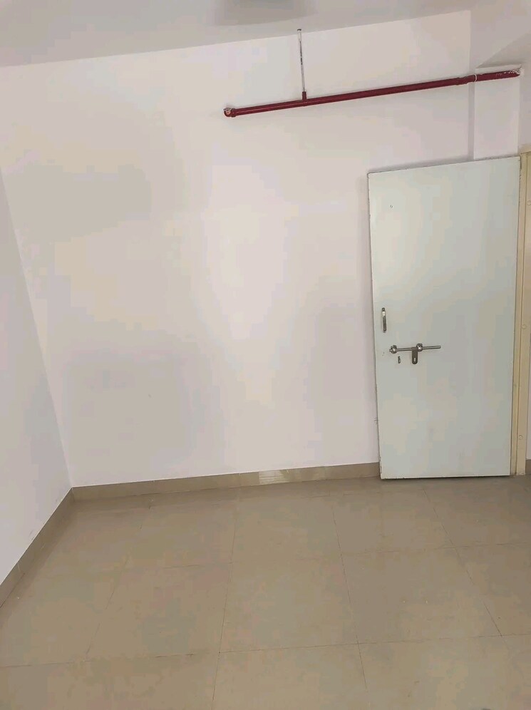 Room, imperial-tower 2 Bedroom 950 Sq.Ft. Apartment In Nalasopara West Palghar 8205912