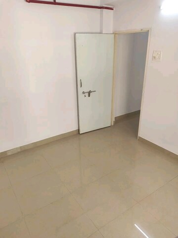 Room in 2 BHK Apartment at Imperial Tower, Nalasopara West – for Sale
