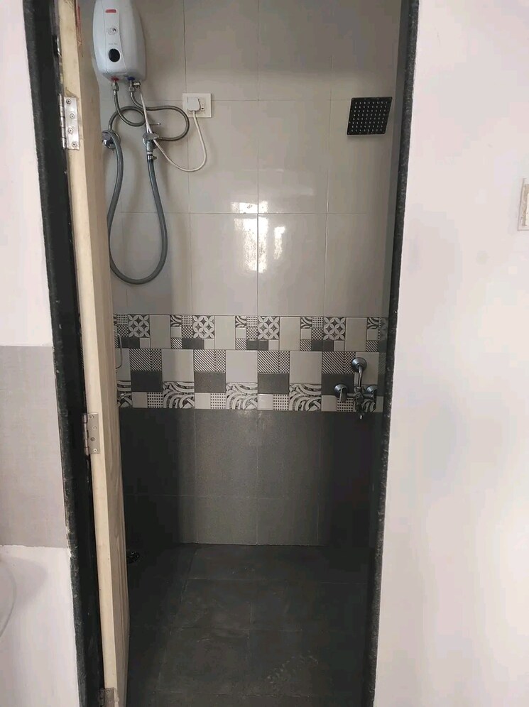 undefined, imperial-tower 2 Bedroom 950 Sq.Ft. Apartment In Nalasopara West Palghar 8205912