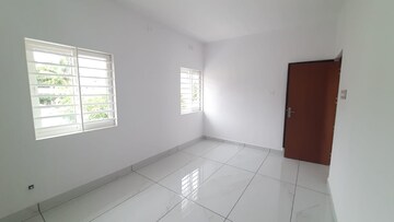Room in 3 BHK Independent House at Ollur – for Sale