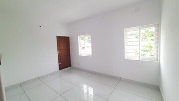 Room in 3 BHK Independent House at Ollur – for Sale