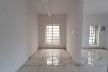  3 BHK Independent House at Koorkenchery – for Sale