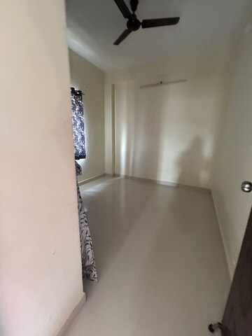Room in 2 BHK Apartment at Miyapur – for Sale