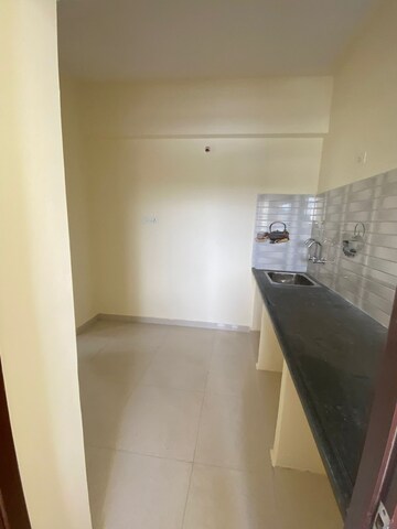 Furnished Amenities in 2 BHK Apartment at Miyapur – for Sale