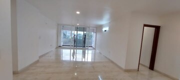 Room in 4 BHK Apartment at The Presidential Tower, Yeshwanthpur – for Sale