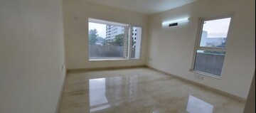 Room in 4 BHK Apartment at The Presidential Tower, Yeshwanthpur – for Sale