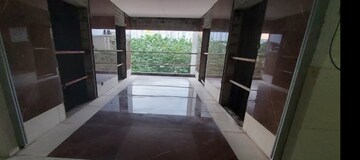 Kitchen in 4 BHK Apartment at The Presidential Tower, Yeshwanthpur – for Sale