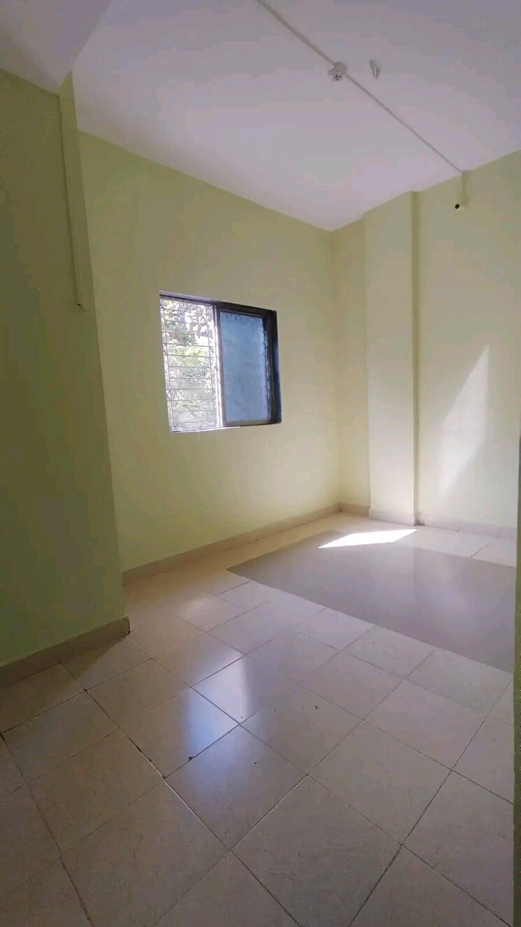 Floor Plan, shyam-kutir-chs 1 RK 380 Sq.Ft. Apartment In Nalasopara West Palghar 8205992