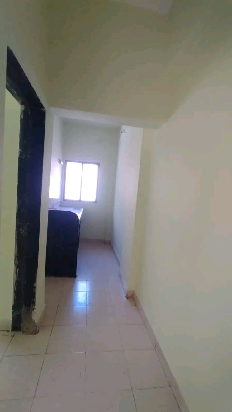 Kitchen, shyam-kutir-chs 1 RK 380 Sq.Ft. Apartment In Nalasopara West Palghar 8205992