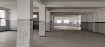 Commercial Warehouse 30000 Sq.Ft. For Rent in Sector 5 Noida  8206035