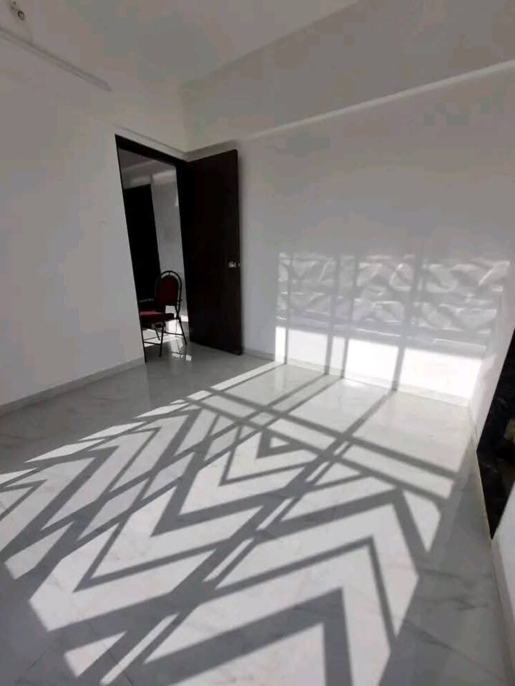 undefined, tricity-bayview 1 Bedroom 700 Sq.Ft. Apartment In Roadpali Navi Mumbai 8205997