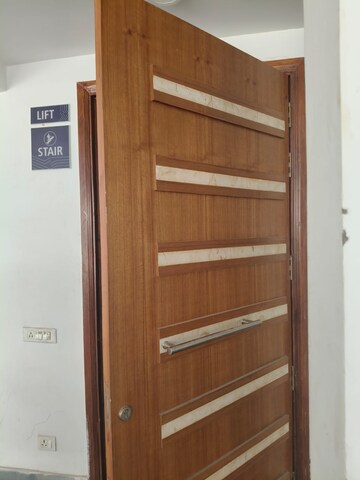 4 BHK Apartment For Sale in SS Linden, Sector 84