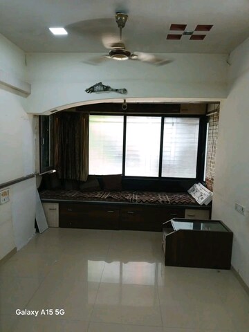 Kitchen in 1 BHK Apartment at Deep Heights Nalasopara, Nalasopara West – for Sale