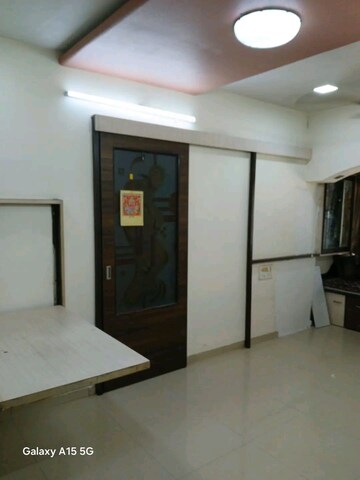 Room in 1 BHK Apartment at Deep Heights Nalasopara, Nalasopara West – for Sale