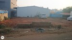 2400 Sq.Yd. Plot in Annapurneshwari Nagar