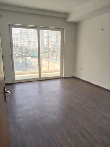 4 BHK Apartment For Rent in SS Linden Sector 84 Gurgaon  8206036