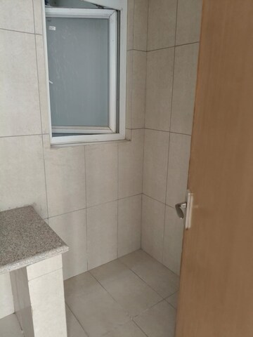Bathroom in 4 BHK Apartment at SS Linden, Sector 84 – for Rent