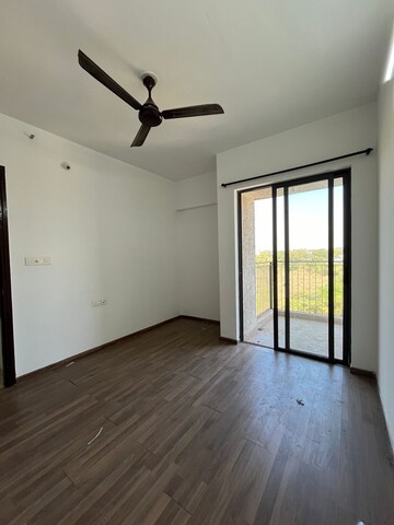 Room in 1 BHK Apartment at Lodha Palava City, Dombivli East – for Rent