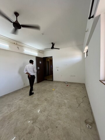 Room in 1 BHK Apartment at Lodha Palava City, Dombivli East – for Rent