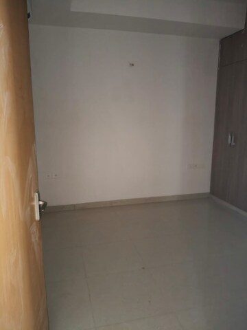 4 BHK Apartment For Sale in SS Linden, Sector 84