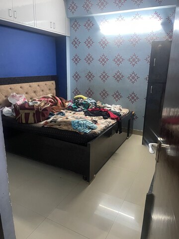 3 BHK Apartment For Rent in Gaur City 2 - 11th Avenue, Sector 16c Greater Noida