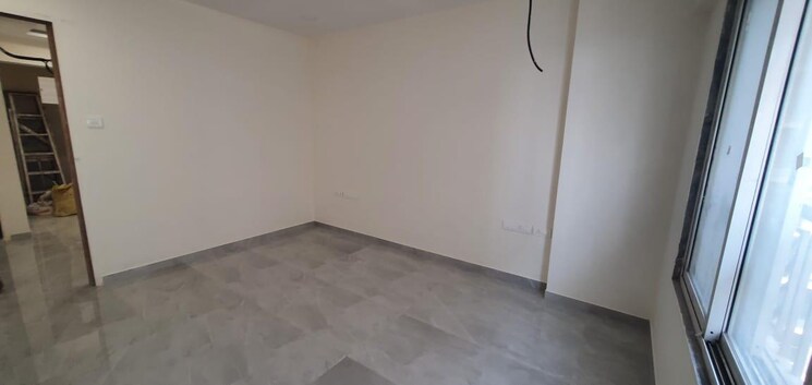 Room, horizon-view-apartment 2 Bedroom 745 Sq.Ft. Apartment In Andheri West Mumbai 8206123