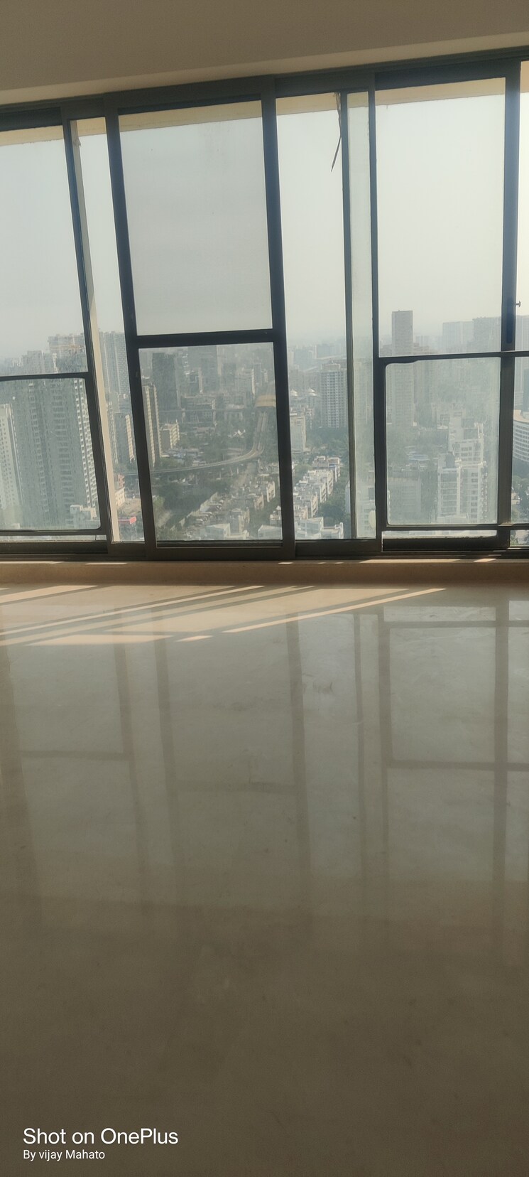 Room, the-park-residency-andheri 3 Bedroom 1060 Sq.Ft. Apartment In Andheri West Mumbai 8206155