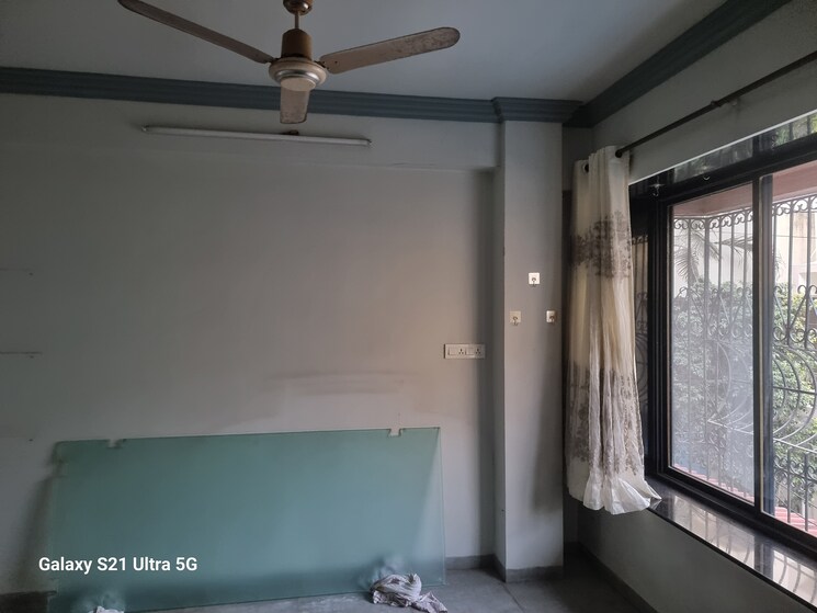 Room, kopar khairane sector 19 4 Bedroom 3000 Sq.Ft. Villa In Kopar Khairane Sector 19 Navi Mumbai 8206057
