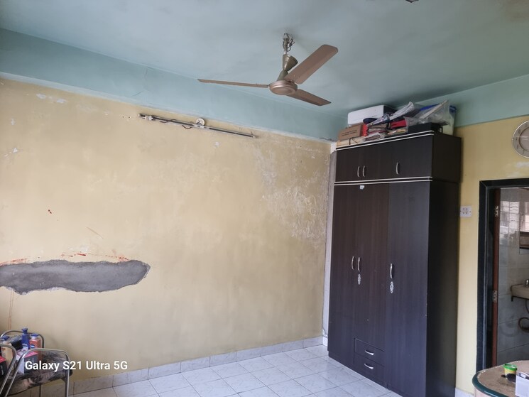 undefined, kopar khairane sector 19 4 Bedroom 3000 Sq.Ft. Villa In Kopar Khairane Sector 19 Navi Mumbai 8206057