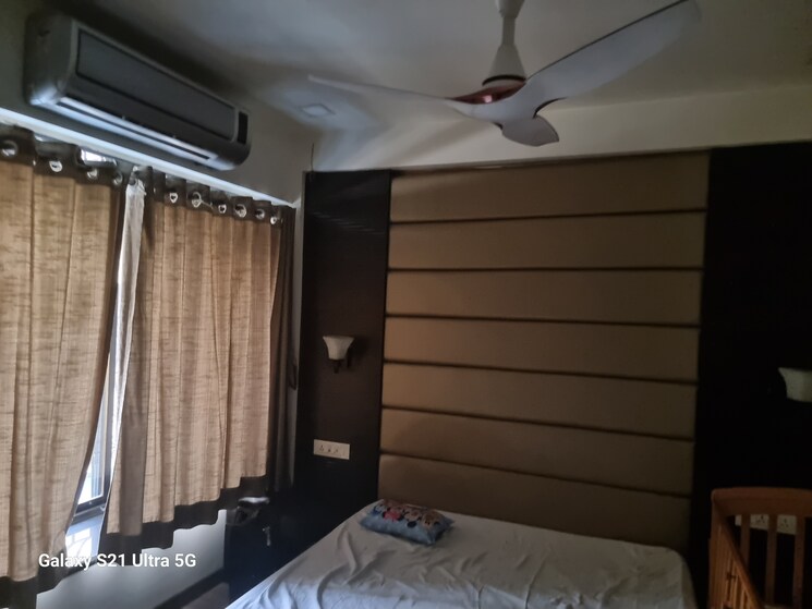 Room, kopar khairane sector 19 4 Bedroom 3000 Sq.Ft. Villa In Kopar Khairane Sector 19 Navi Mumbai 8206057