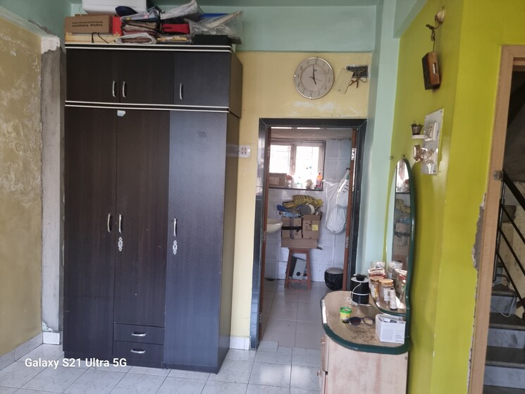 undefined, kopar khairane sector 19 4 Bedroom 3000 Sq.Ft. Villa In Kopar Khairane Sector 19 Navi Mumbai 8206057