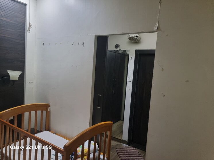 undefined, kopar khairane sector 19 4 Bedroom 3000 Sq.Ft. Villa In Kopar Khairane Sector 19 Navi Mumbai 8206057