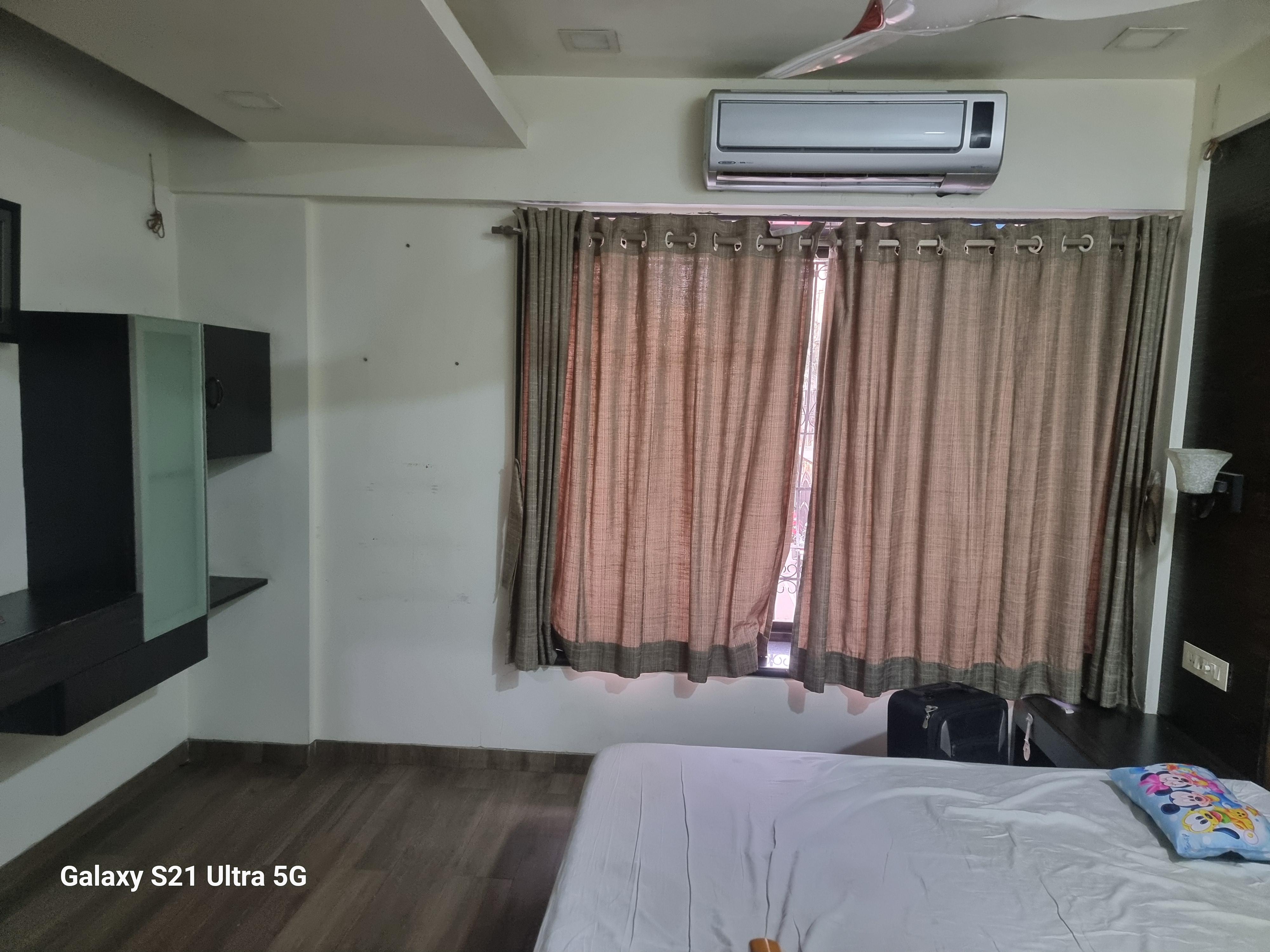 4 BHK + Pooja Room,Servant Room,Study Room,Extra Room Villa For Sale in Sukhsagar