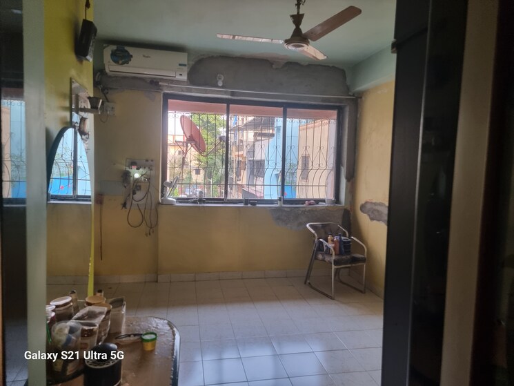 Living Room, kopar khairane sector 19 4 Bedroom 3000 Sq.Ft. Villa In Kopar Khairane Sector 19 Navi Mumbai 8206057