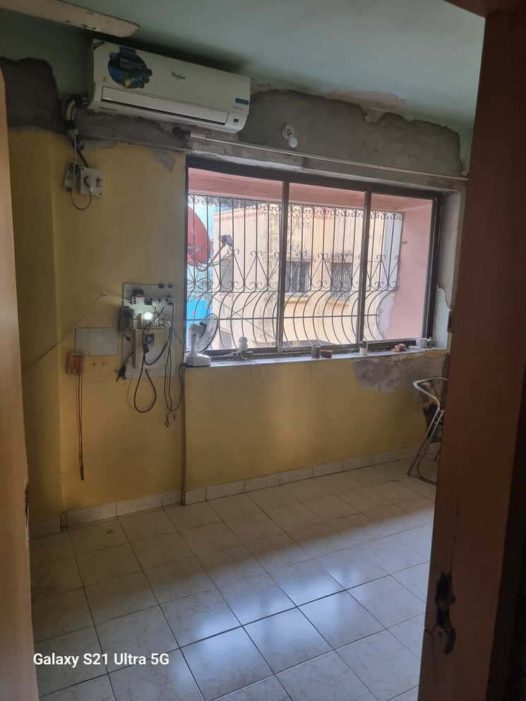 undefined, kopar khairane sector 19 4 Bedroom 3000 Sq.Ft. Villa In Kopar Khairane Sector 19 Navi Mumbai 8206057