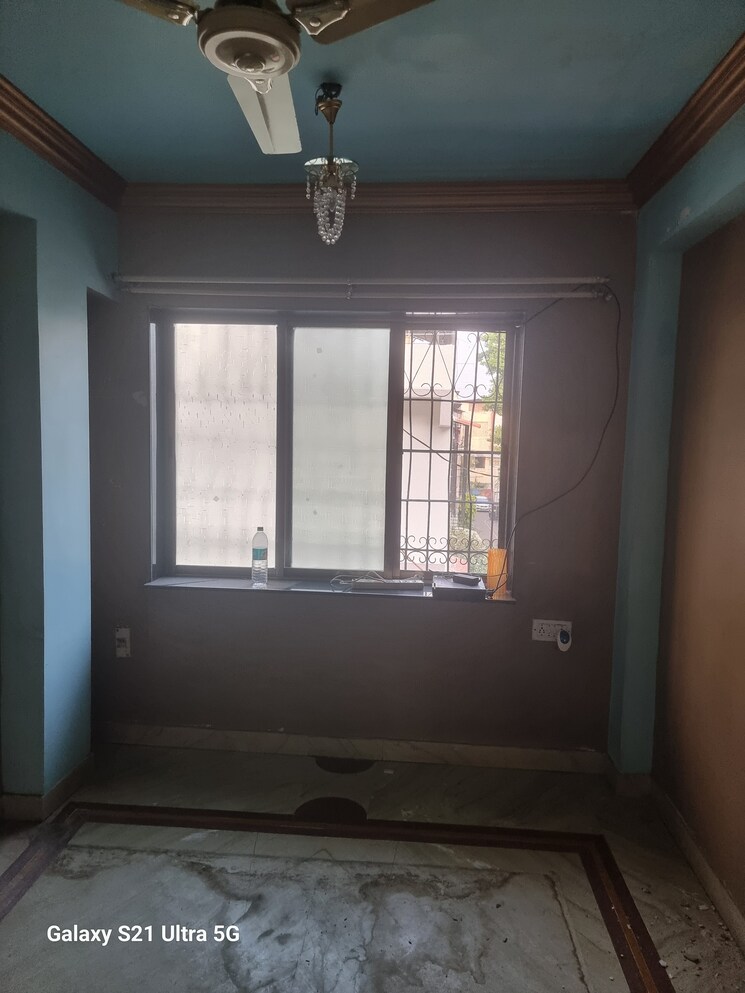 Room, kopar khairane sector 19 4 Bedroom 3000 Sq.Ft. Villa In Kopar Khairane Sector 19 Navi Mumbai 8206057