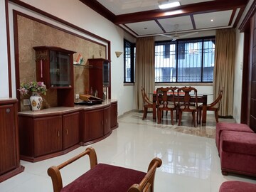 Gym in 1 BHK Apartment at Kanakia Sanskruti CHS, Kandivali East – for Sale