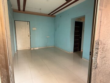 Room in 1 BHK Apartment at Salangpur Salasar Ashirwad, Mira Road – for Sale