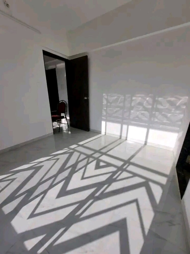 undefined, sadguru-sky-heights 1 Bedroom 381 Sq.Ft. Apartment In Nalasopara West Palghar 8206124