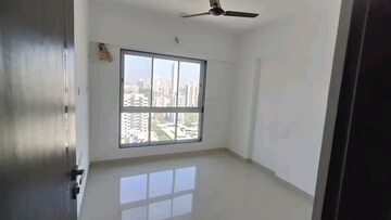 Room in 2 BHK Apartment at Shripal Avenue C.H.S, Nalasopara West – for Sale
