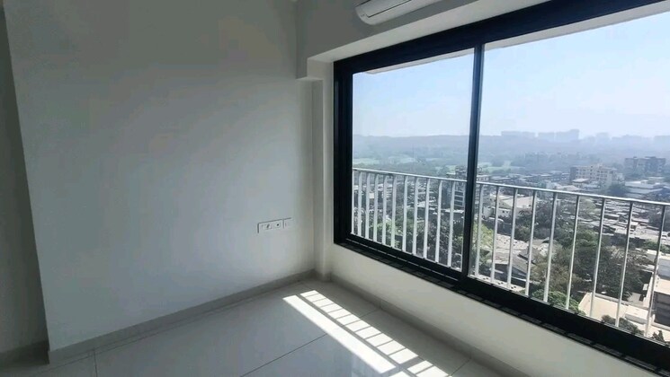 Room, shripal-avenue-chs 2 Bedroom 1025 Sq.Ft. Apartment In Nalasopara West Palghar 8206151