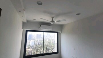Room in 2 BHK Apartment at Shripal Avenue C.H.S, Nalasopara West – for Sale