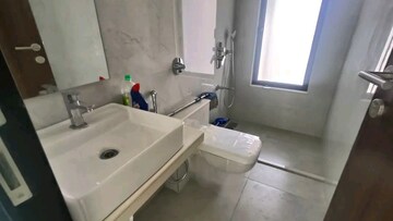 Master Bedroom in 2 BHK Apartment at Shripal Avenue C.H.S, Nalasopara West – for Sale