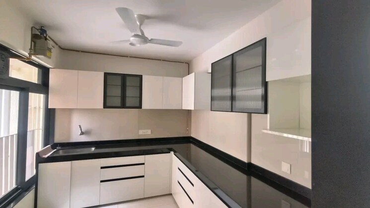 Kitchen, shripal-avenue-chs 2 Bedroom 1025 Sq.Ft. Apartment In Nalasopara West Palghar 8206151