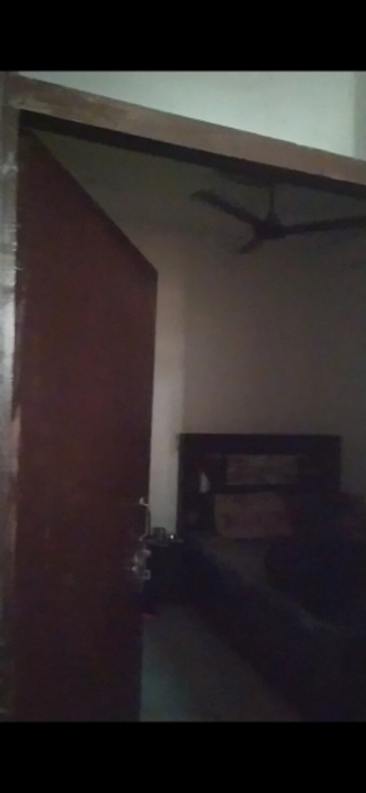 undefined, teacher colony 2 Bedroom 650 Sq.Ft. Independent House In Teacher Colony Ghaziabad 8206196