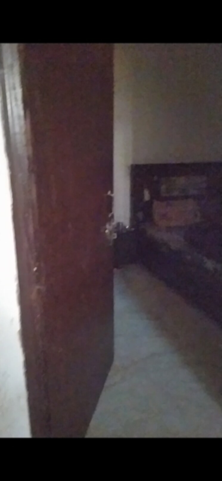 undefined, teacher colony 2 Bedroom 650 Sq.Ft. Independent House In Teacher Colony Ghaziabad 8206196