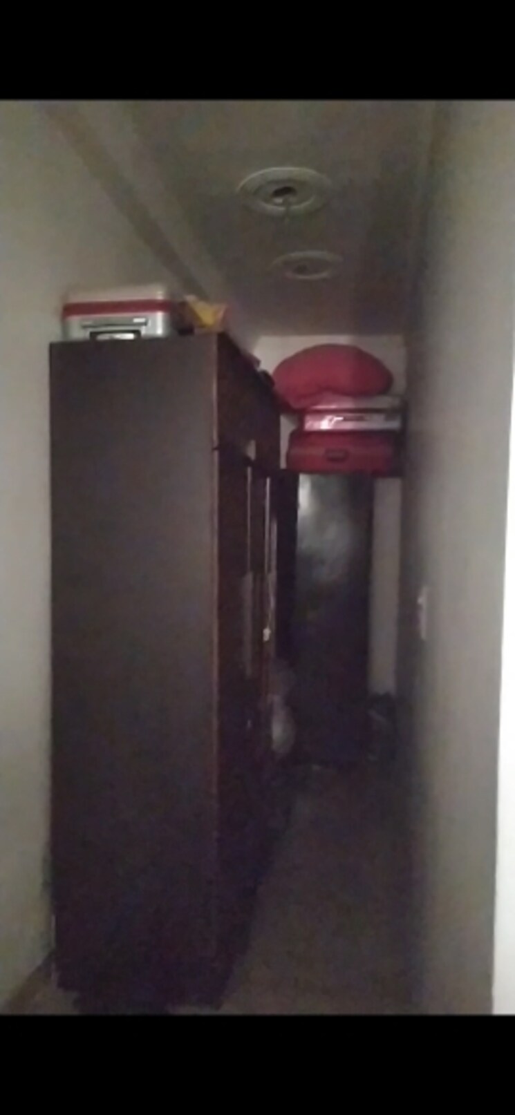 undefined, teacher colony 2 Bedroom 650 Sq.Ft. Independent House In Teacher Colony Ghaziabad 8206196