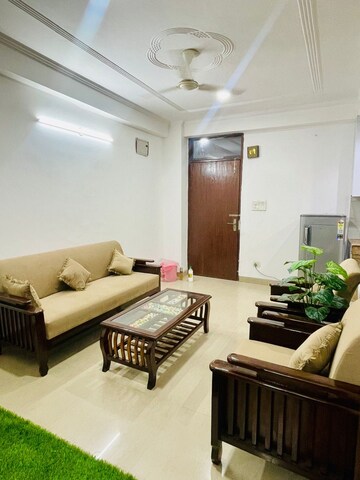  Plot – Exterior View View at Dera Mandi - for Sale