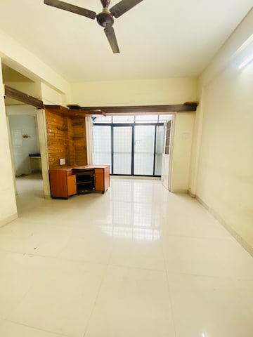 2 BHK Apartment For Rent in Devi Vijay Park Nibm Road Pune  8206180