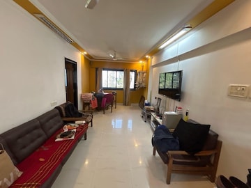 3 BHK Apartment For Resale in Shilpa Apartments Prabhadevi Prabhadevi Mumbai  8206156